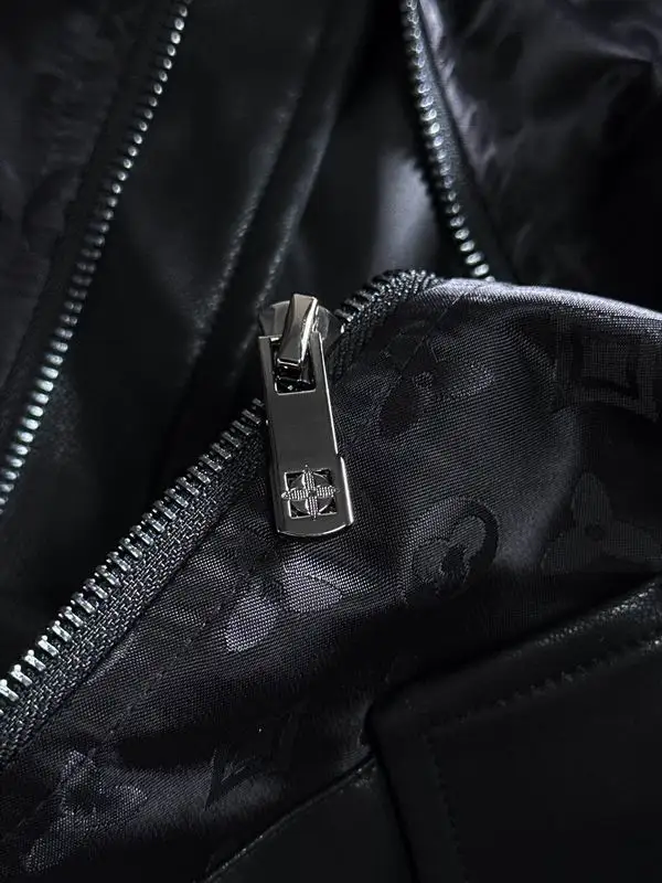 LV M-3XL 25wr16 (7)